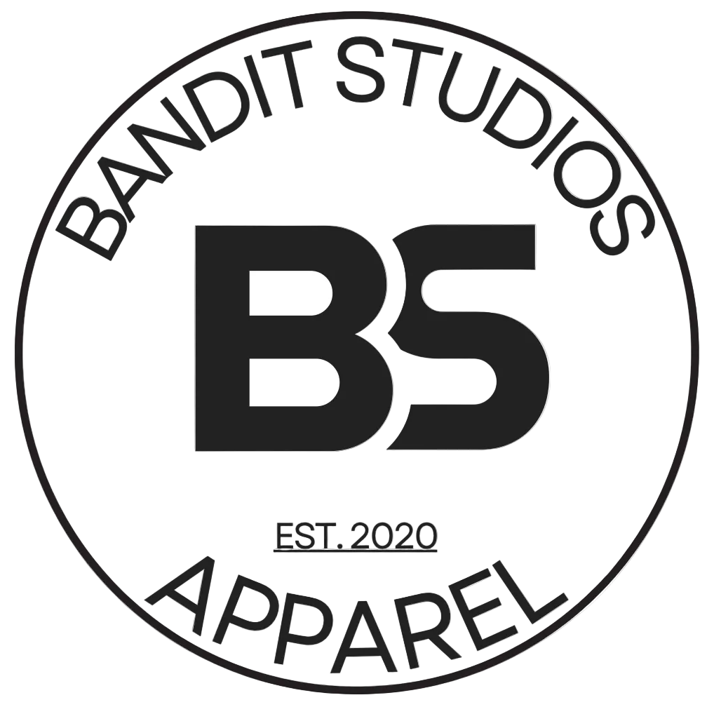 Bandit Studios